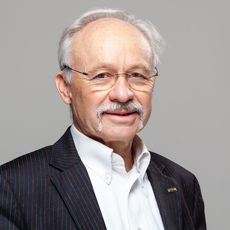  Hartmut Schlipf